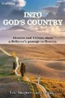 Jim Dobkins, Eric Stogner - Into God's Country