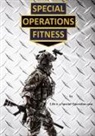 Life is a Special Operation. com, Life Is a. Special Operation Com - Special Operations Fitness