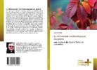 Denis Richard - La dimension eschatologique du jeûne