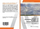 Leonhard Hummel - Einfluss von Klimaverhandlungen auf Renditen von Emissionszertifikaten
