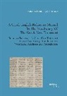 Muhammad Wolfgang G A Schmidt, Muhammad Wolfgang G. A. Schmidt - A Greek-English Reference Manual To The Vocabulary Of The Greek New Testament. Based on Tischendorf's Greek New Testament Text and on Strong's Greek Lexicon With Some Additions and Amendments