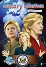 Michael Frizell, Aleksandar Bozic, Darren G. Davis - Female Force