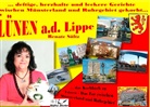 Renate Sültz - Kochbuch - Lünen ... Deftige, herzhafte und leckere Gerichte zwischen Münsterland und Ruhrgebiet gekocht