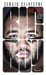 Sergio Sylvestre - Big boy. Se non fosse stato per la musica