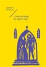 Giovanni Di Iacovo - Confessioni di uno zero