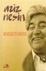 Aziz Nesin - Memleketin Birinde