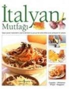 Kate Whiteman - Italyan Mutfagi