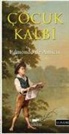 Edmondo de Amicis - Cocuk Kalbi