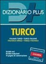 Lorenza Raddi - Dizionario turco