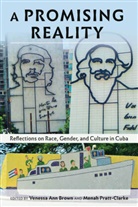 Ann Brown, Veness Ann Brown, Venessa Ann Brown, Rochelle Brock, Venessa Ann Brown, Brown Venessa Ann... - A Promising Reality