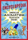 David Perlmutter, Perlmutter David - Encyclopedia of American Animated Television Shows
