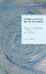 Karin S Hendricks, Karin S. Hendricks - Compassionate Music Teaching