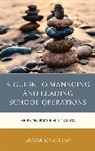 Jerome Cranston, Cranston Jerome - Guide to Managing and Leading School Operations