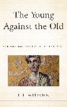 L L Welborn, L. L. Welborn, L.L. Welborn - Young Against the Old