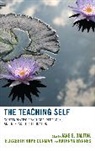 Jane (EDT)/ Byrnes Dalton, Jane Dorman Dalton, Jane E. Dalton, Jane E. Dorman Dalton, Kathryn Byrnes, Jane Dalton... - Teaching Self