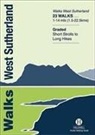 Peter Koch-Osborne, Rosemary Koch-Osborne, Sister Rosemary - Walks West Sutherland
