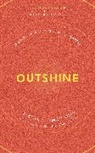 Shemin Nurmohamed - Outshine