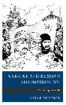 Ostap Kushnir - Ukraine and Russian Neo-Imperialism