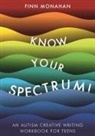 Finn Monahan - Know Your Spectrum!