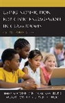 Vivian (EDT)/ Lowery Yenika-agbaw, Vivian Lowery Yenika-Agbaw, Ruth McKoy Lowery, Paul H Ricks, Paul H. Ricks, Vivian Yenika-Agbaw... - Using Nonfiction for Civic Engagement in Classrooms