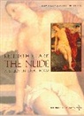 Kenneth Clark, Clark Kenneth - The Nude