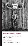 Rebecca Duncan - South African Gothic