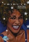 Raphael Moran, Darren G. Davis, Kirk Feretzanis - Tribute