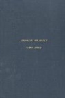Robert H Ferrell, Robert H. Ferrell, Ferrell Robert H. - American Diplomacy