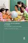 John Benson, Eva Huang, Eva Benson Huang, Huang Eva, Ying Zhu - Teacher Management in China