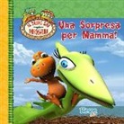 Una sorpresa per mamma!