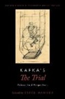 Espen Hammer, Espen (EDT) Hammer, Espen (Professor Hammer, Espen Hammer, Hammer Espen - Kafka''s the Trial
