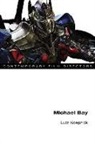 Lutz Koepnick - Michael Bay