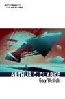 Gary Westfahl - Arthur C. Clarke