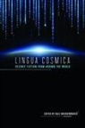 Dale Knickerbocker, Dale (EDT) Knickerbocker, Dale Knickerbocker - Lingua Cosmica