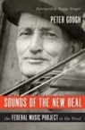 Peter Gough - Sounds of the New Deal