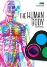 Valentina Bonaguro, Valentina/ Muir Bonaguro - The Human Body