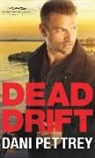 Dani Pettrey - Dead Drift