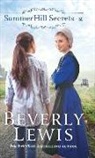 Beverly Lewis - Summerhill Secrets