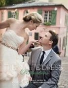 Carla Ten Eyck, Beth Chapman, Beth Lindsay Chapman, Beth/ Coppola Chapman, Candice Coppola, Carla Ten Eyck - The White Dress Destinations