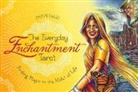 Poppy Palin - Everyday Enchantment Tarot