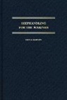 Daniel E. MacElrevey, Daniel H. MacElrevey, Daniel E MacElrevey, Daniel E. MacElrevey, Daniel H Macelrevey, Daniel H. MacElrevey - Shiphandling for the Mariner