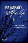 Ryan Dunn - Savannah's Afterlife II