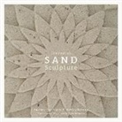 E. Ashley Rooney, Barbara Purchia, E Ashley Rooney, E. Ashley Rooney, E. Ashley/ Purchia Rooney - Contemporary Sand Sculpture