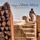 Cathi House, Steven House, Steven/ House House - Villages of West Africa