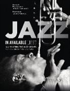 Veryl Oakland, Veryl/ Jones Oakland - Jazz in Available Light