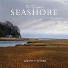 Joe Votano - The Timeless Seashore