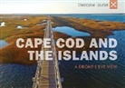 Chris Seufert, Christopher Seufert - Cape Cod and the Islands