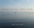 Halaczinsky, Thomas Halaczinsky - Archipelago New York