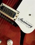 Rothman, Ron Rothman - Harmony
