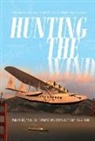 Jamie Dodson, Teresa Webber, Teresa/ Dodson Webber - Hunting the Wind
